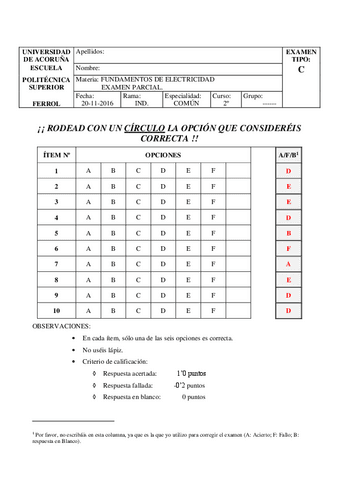 Examen-Parcial-IND-Tipo-C-Solucion-.pdf