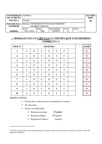 Examen-Parcial-IND-Tipo-D-Solucion-.pdf