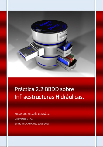 Práctica 2.2 BBDD sobre Infraestructuras Hidráulicas..pdf