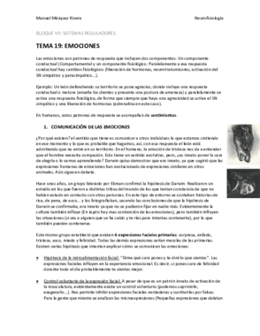 Tema 19 .pdf