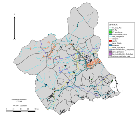 Mapa_Infraestructuras.pdf