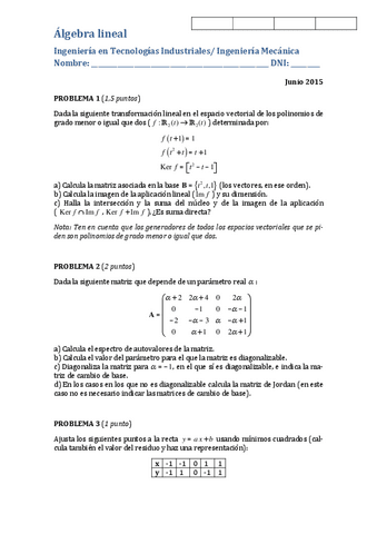 Examen-FINAL-2014-2015.pdf