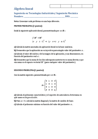 Examen-FINAL-2015-2016.pdf