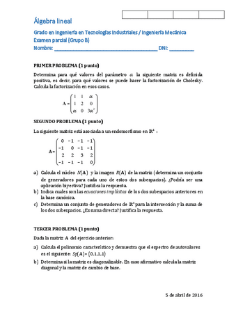 Examen-PARCIAL-2015-2016.pdf