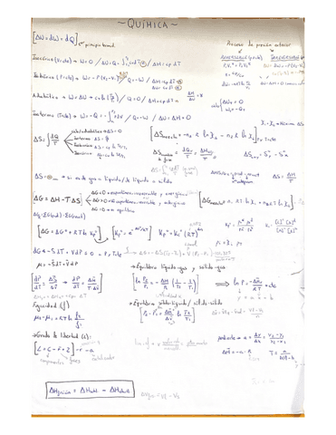 formulario-quimica-1er-parcial.pdf