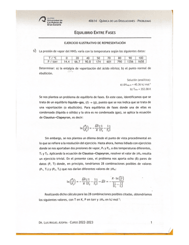 ej-examen-explicado.pdf