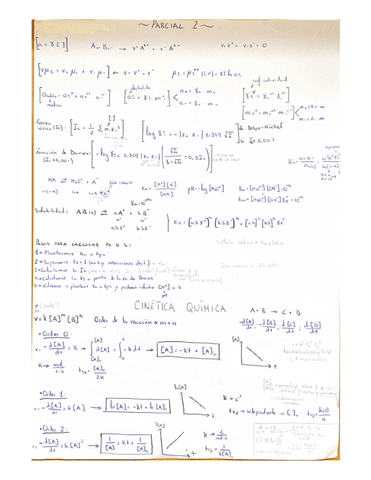formulario-quimica-2-parcial.pdf