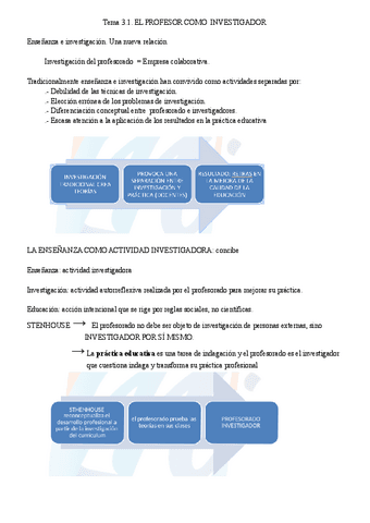 Tema-3.1.-ANALISIS-DE-LA-PRACTICA-ESCOLAR.pdf
