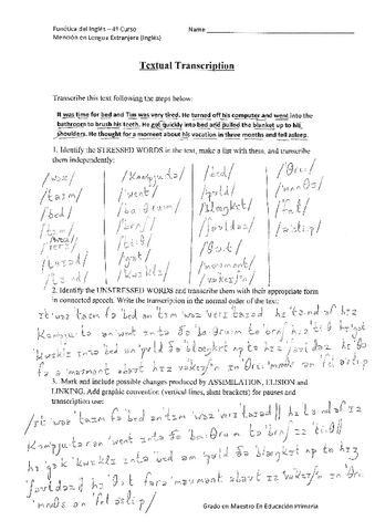 Textual-Transcriptions-Keys.pdf