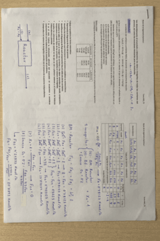 Problemastema3.2.pdf