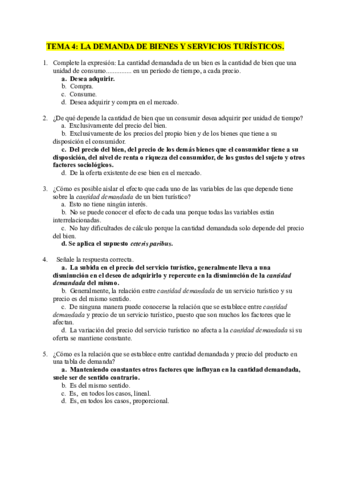 TEST ECONOMIA 4-7.pdf