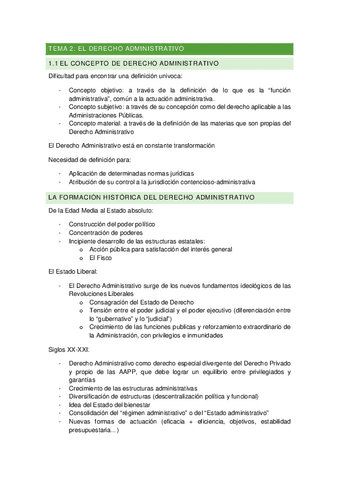 TEMA-2.pdf