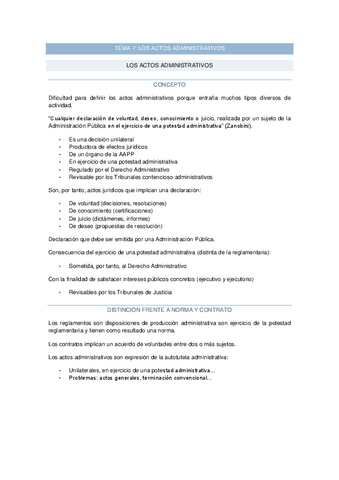 TEMA-7.pdf