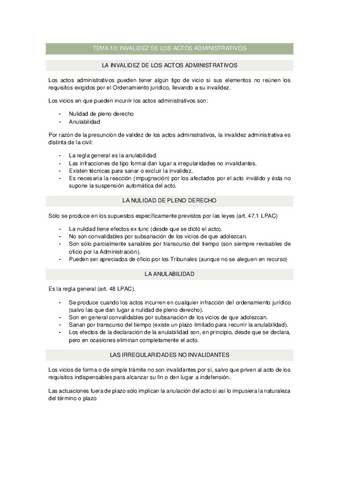 TEMA-10.pdf