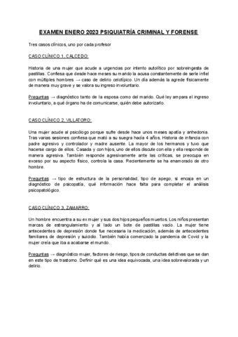 EXAMEN-ENERO-2023-PSIQUIATRIA-CRIMINAL-Y-FORENSE.pdf