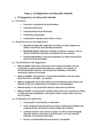 Resumen-Tema-3-DIA-ZMA.pdf
