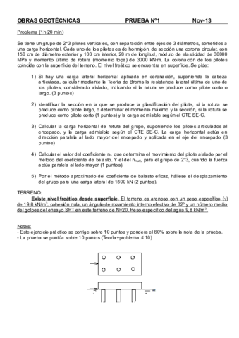 Solucion Examen1.pdf