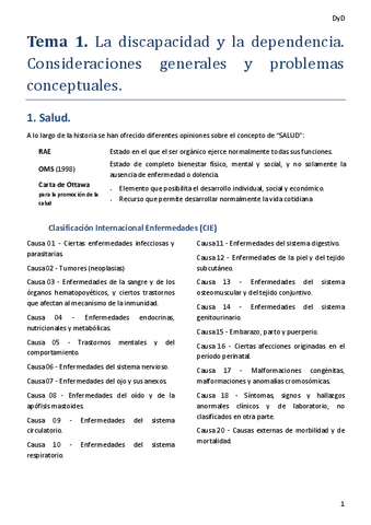 T1-APUNTESdef.pdf