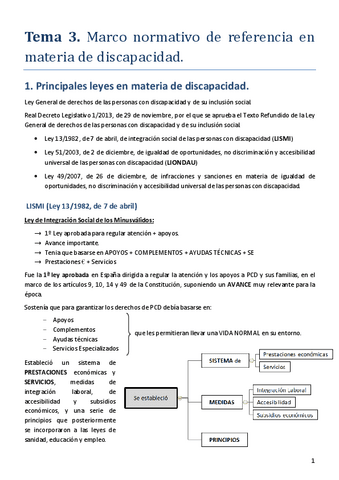 T3-APUNTESdef.pdf