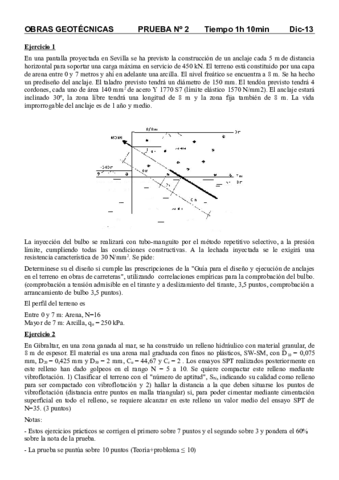 Solucion Prueba 2.pdf