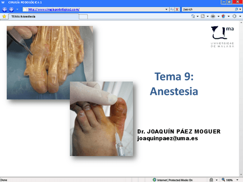 TEMA-9-Anestesia.pdf