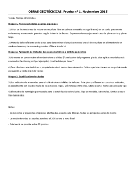 Solución Prueba 1-2015-16 OG(1).pdf