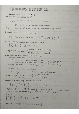 Tema2-IsometriasEJERCICIOS.pdf