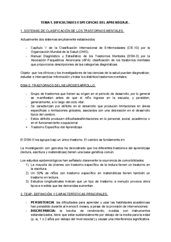 TEMA-1-Resumen.pdf