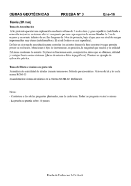 Solucion Prueba de Evaluacion 3-15-16.v2(2).pdf