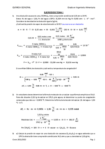 Tema-1-Disoluciones-acuosas.pdf