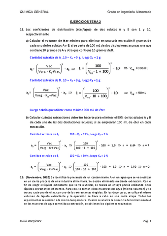 Tema-2-Operaciones-basicas.pdf