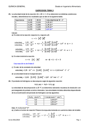 Tema-3-Cinetica-quimica.pdf