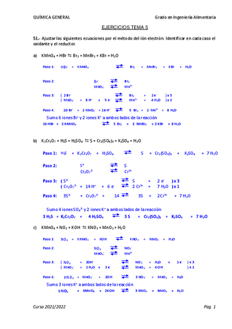 Tema-5-Redox.pdf