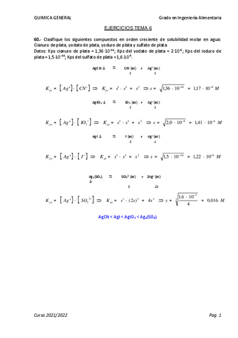 Tema-6-Solubilidad.pdf