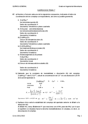Tema-7-Complejos.pdf