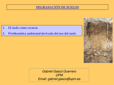 Leccion-1.-Introduccion-degradacion-de-suelos.pdf
