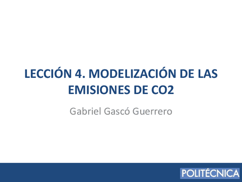 Leccion-4.-Modelizacion-de-las-emisiones-de-CO2.pdf