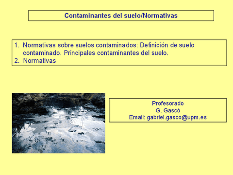 Principales-contaminantes-del-suelonormativas.pdf