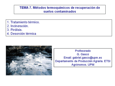 Tema-7.-Tratamiento-termico-suelos-contaminados.pdf
