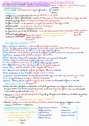 Tema-1.-Consideraciones-generales.pdf