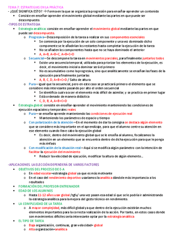 Tema-7.-Estrategias-en-la-practica-e-a.pdf