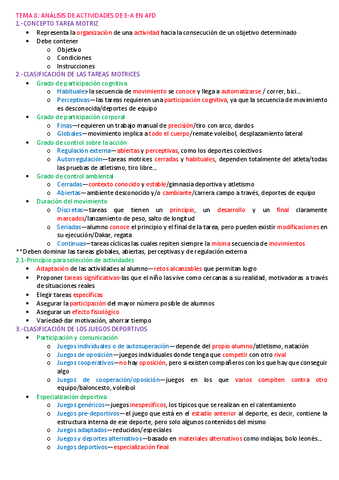Tema-8.-Analisis-de-actividades-de-EF-en-AFD.pdf