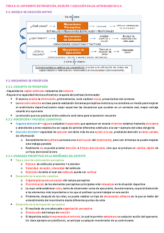 Tema-9.-Percepcion-decision-ejecucion.pdf