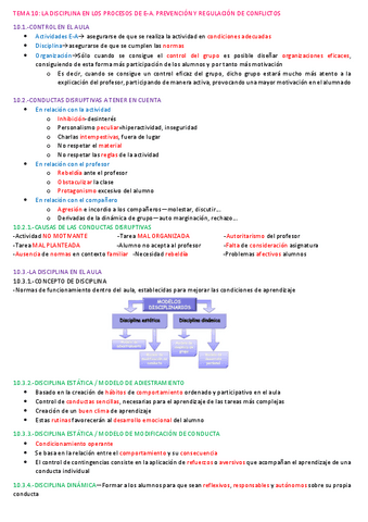 Tema-10.-Disciplina-en-procesos-de-EA.pdf