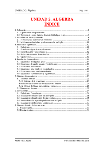 Tema 1, Ecuaciones, Inecuaciones y Sistemas.pdf