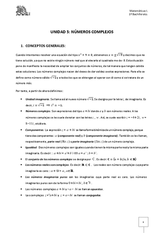 Tema 3, Números Complejos.pdf