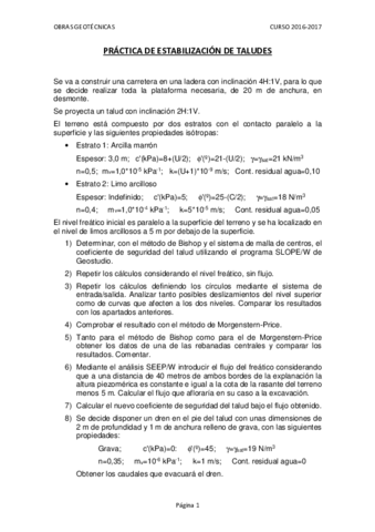 EJERCICIO GEOSTUDIO.pdf