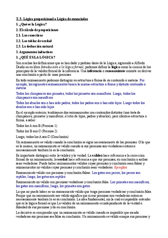 Tema 5, Lógica proposicional.pdf