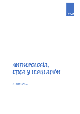 Antropologia-Etica-y-Legislacion.-PDF.pdf