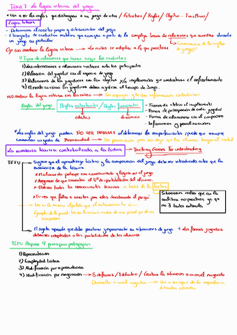 Tema-7.-la-logica-interna-del-juego.pdf